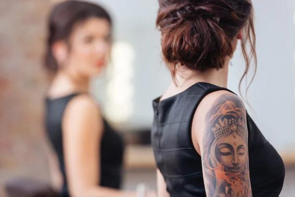 Essential Tattoo Aftercare Habits to Keep Ink Looking Fresh Longer