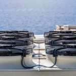 Commercial Refrigeration Solutions for Modern Food Service Businesses