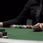 High RTP Slot Games on casino en ligne Websites Explained