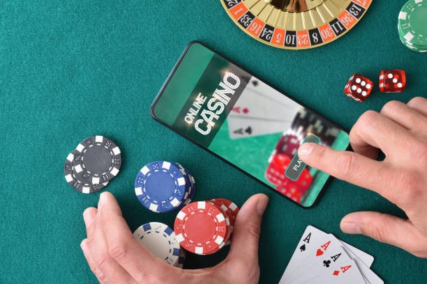 Why players prefer casino en ligne sans wager offers today