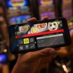 siti scommesse sportive con Eventi Internazionali