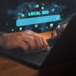 Technical SEO Optimization for Better Search Performance