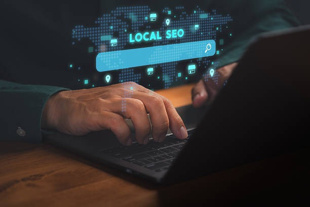 Technical SEO Optimization for Better Search Performance