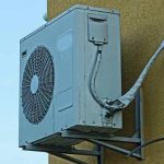 Professional HVAC Puyallup Services for Efficient Climate Control