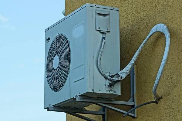 Professional HVAC Puyallup Services for Efficient Climate Control