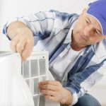 Finding Trusted Heating and Cooling Services in Your Area
