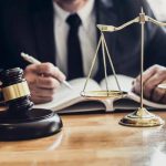 Avoid Legal Risks Before Terminating Employees for Poor Performance