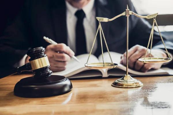 Avoid Legal Risks Before Terminating Employees for Poor Performance