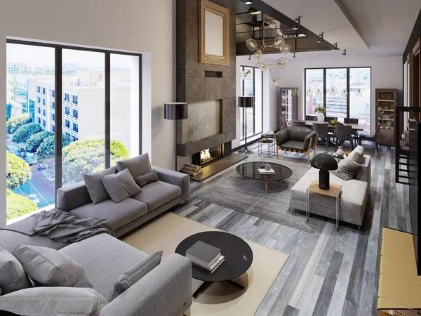 Experience Elegant Living in Jersey City Luxury Apartments