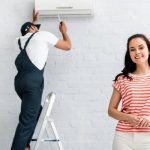 Best Local Experts for hvac repair near me Services Today
