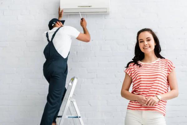 Best Local Experts for hvac repair near me Services Today
