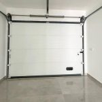 Local Garage Door Installation Denver Professionals With Experience