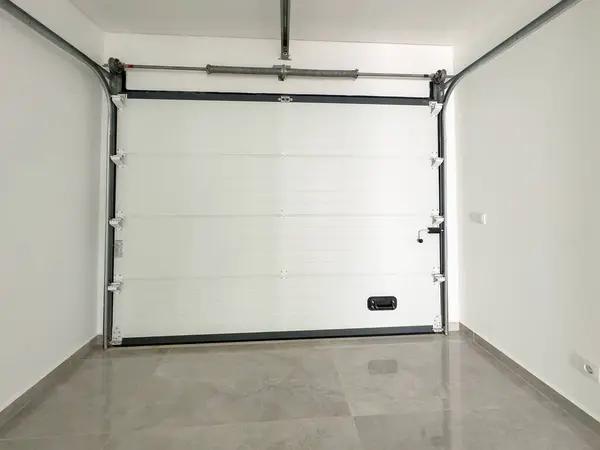 Local Garage Door Installation Denver Professionals With Experience