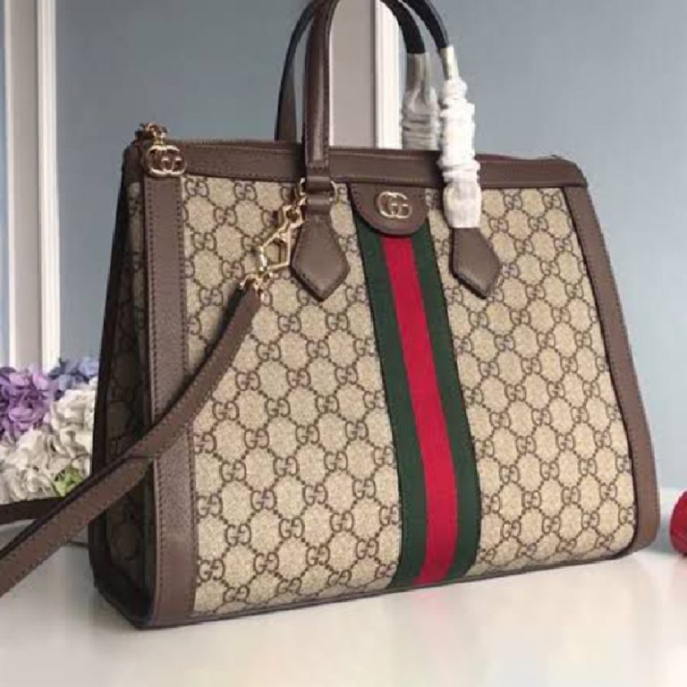 Designer Inspired Fashion Ideas for Every Budget