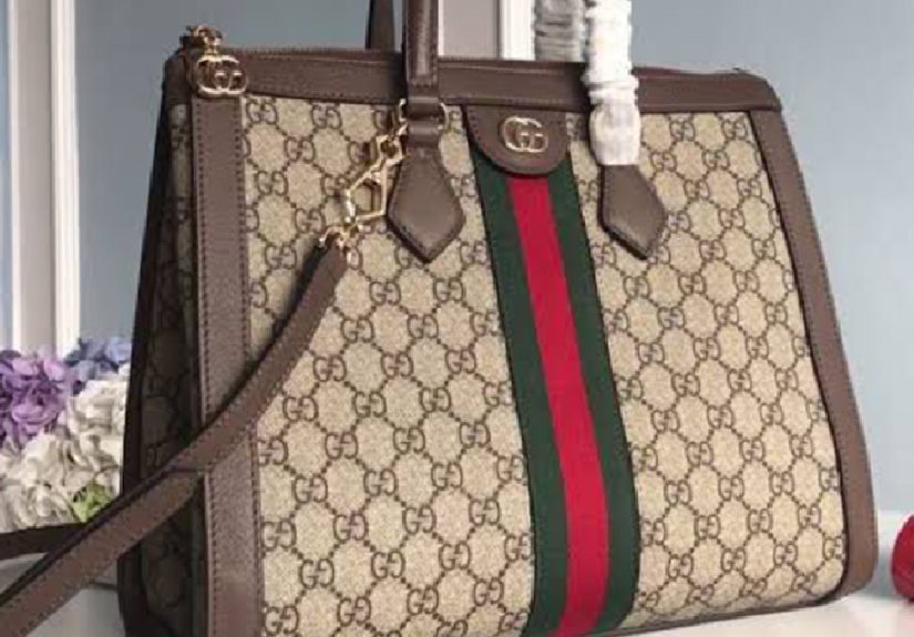 Designer Inspired Fashion Ideas for Every Budget