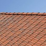 Roofing Repair Specialists for Shingle and Tile Roofs