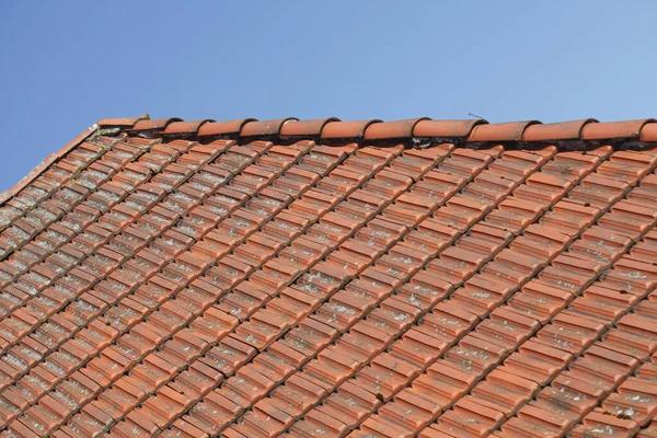 Roofing Repair Specialists for Shingle and Tile Roofs