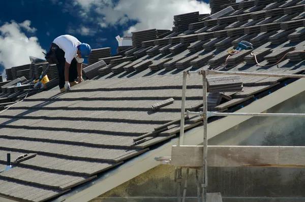 Affordable Roof Repair Services to Extend the Life of Your Roof