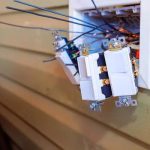 Residential Electrical Services for Safe Wiring and Rewiring Work