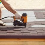 Roofing Near Me for Fast and Affordable Roof Repairs