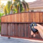 Leading Electric Gate Companies in Salem OR for Quality Gate Solutions
