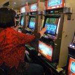 ポーカーアプリで腕を磨く方法