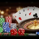 Les plateformes de casino en ligne les plus rentables en France