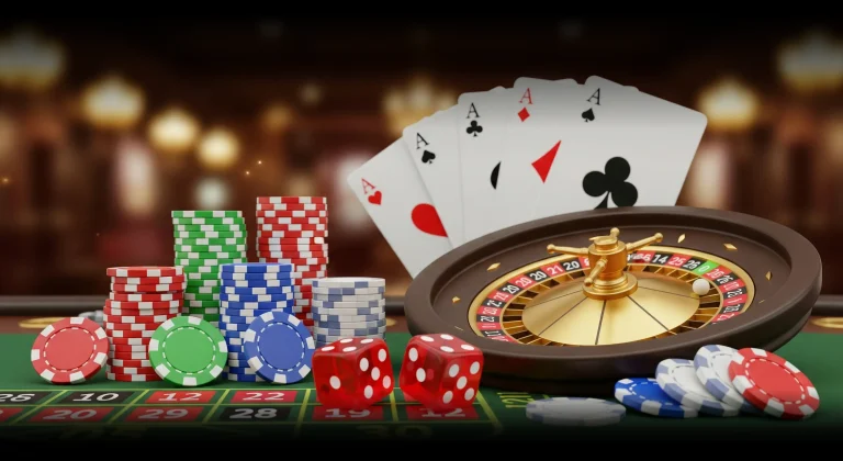 Les plateformes de casino en ligne les plus rentables en France
