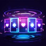 Key Characteristics of a Casino Fiable en Ligne Site