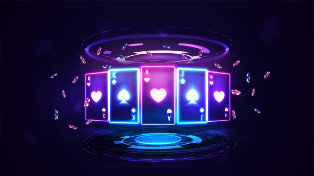 Key Characteristics of a Casino Fiable en Ligne Site