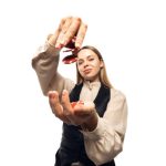 How to Identify a High-Paying Casino en Ligne le Plus Payant Platform