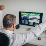 Nouveau casino en ligne sécurisé offrant technologies protection constamment améliorées