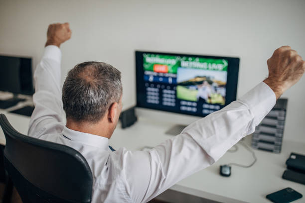 Nouveau casino en ligne sécurisé offrant technologies protection constamment améliorées