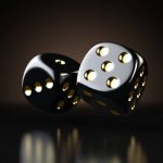 Nouveau casino en ligne divertissant adapté passionnés jeux traditionnels européens