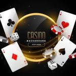 Trusted casino en ligne argent réel Websites Today