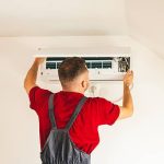 Best Furnace Repair Near Me for Reliable Heating Services