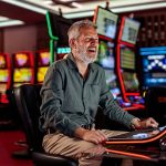 Meilleur Casino En Ligne Pour Débuter Facilement