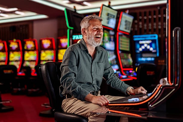 Meilleur Casino En Ligne Pour Débuter Facilement