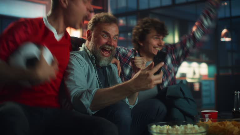 Meilleur Casino En Ligne Avec Paiements Instantanés