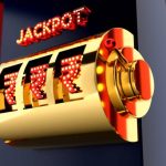 Les Choix de Confiance en Casino en Ligne Retrait Instantané France
