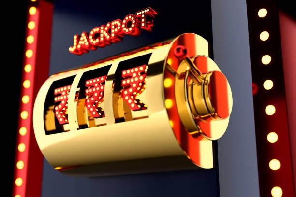 Les Choix de Confiance en Casino en Ligne Retrait Instantané France