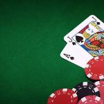 Meilleur Casino en Ligne Argent Reel pour une Utilisation Flexible