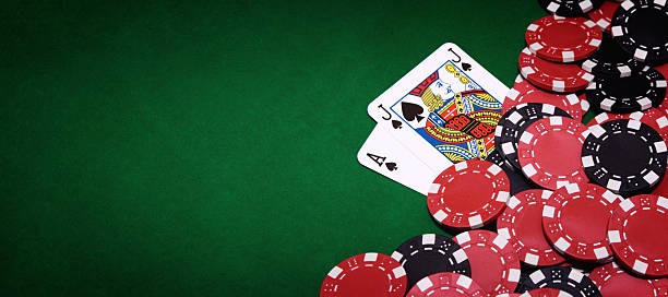 Meilleur Casino en Ligne Argent Reel pour une Utilisation Flexible