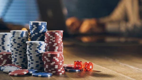 Los Casinos Online Más Comentados del Año