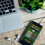 How to Evaluate the Reliability of a Nouveau Casino En Ligne Effectively