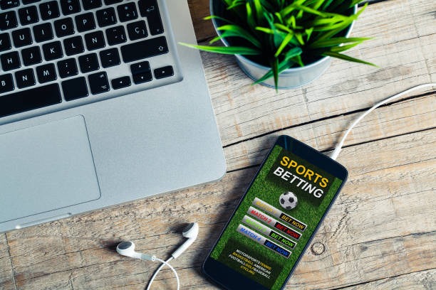 How to Evaluate the Reliability of a Nouveau Casino En Ligne Effectively