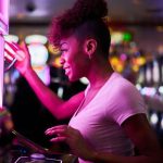 Compare Leading casas de apuestas for Real Money Casino Play