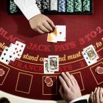 What You Should Know About nouveau casino en ligne france Platforms