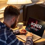 Common Mistakes to Avoid When Using a Crypto Casino