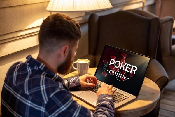 Common Mistakes to Avoid When Using a Crypto Casino